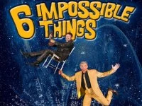 6impossiblethings
