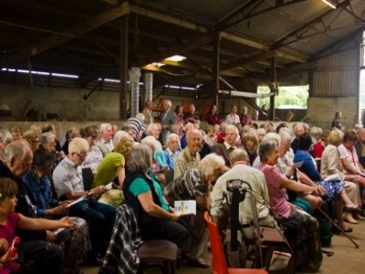 7 the agm