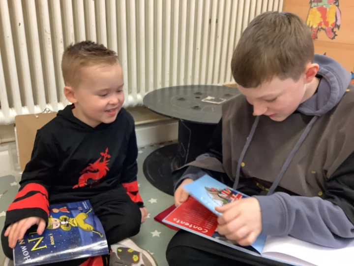 7525fe28125a43e1a619ece59c85c7b5