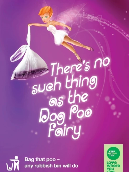 8092poofairyposterop