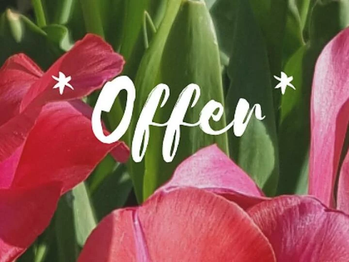 8769e1efe422e3db7e431f827592fc9a45a8edmv2