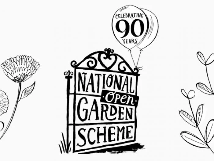 90 years ngs