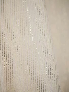 9051912ac6664c188ca1e12972c671c3