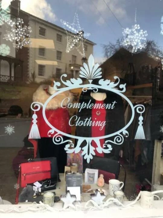 9104m283866clothingm284113