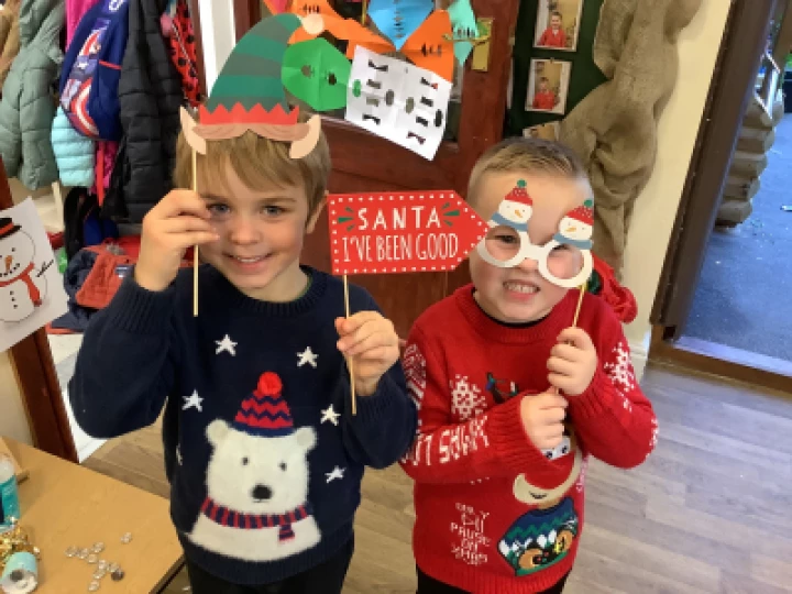 92983ff5b84349c589110ade460dc368