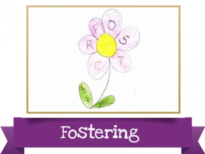 968fosteringapr14