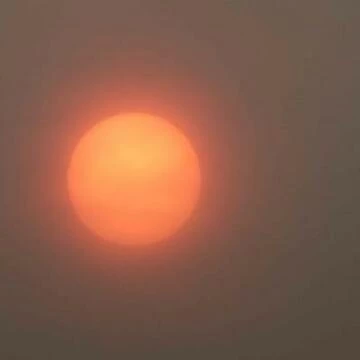 98333930ludfordsunshineinludlowshropshire