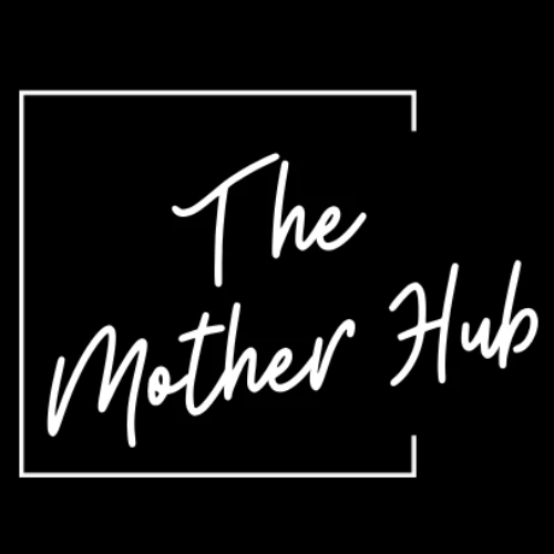 The Mother Hub