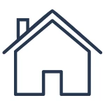 House Clearance