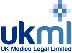 UK Medico Legal Limited