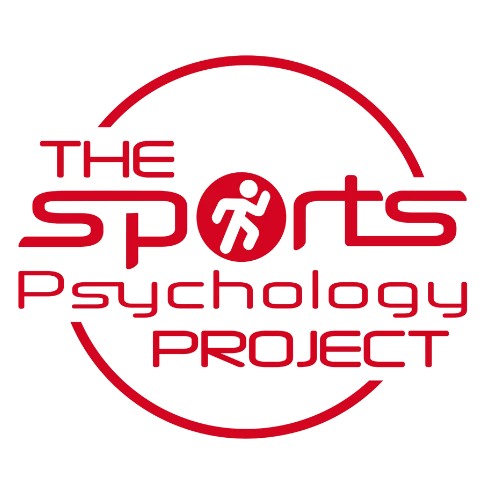 The Sports Psychology Project Ltd