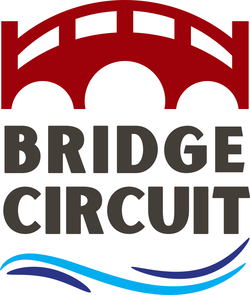 Yorkshire North & East Bridge Circuit