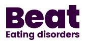 Beat Logo