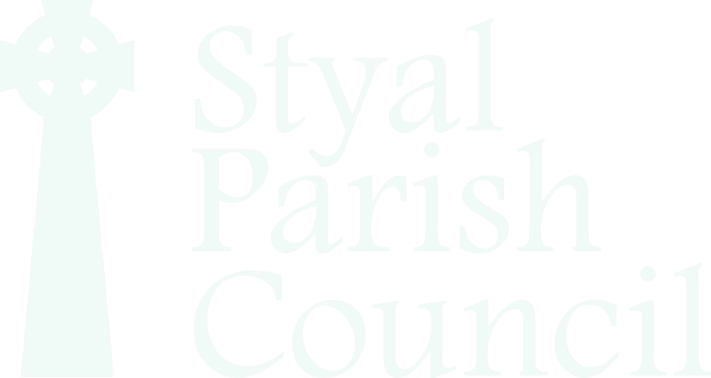 Styal Parish Council