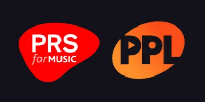 Spotlight Radio