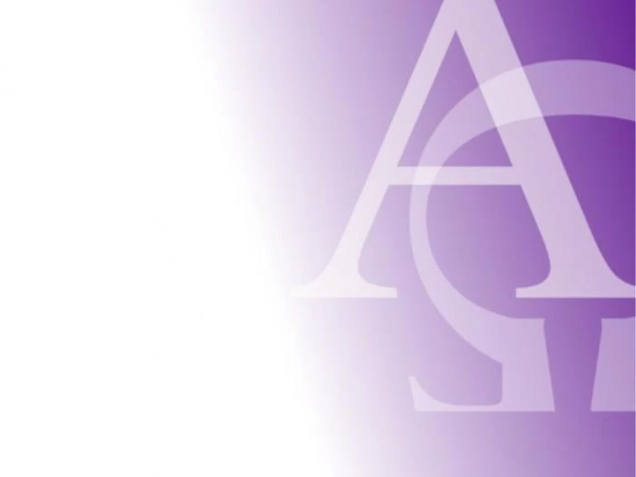 a and o