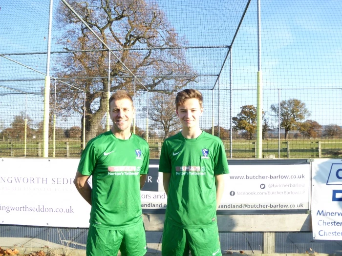 a fc tattenhall a 022