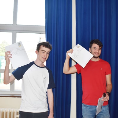 a level results dsc0029  sm