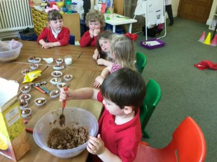 a730400826af4b82b0f52291ab055085