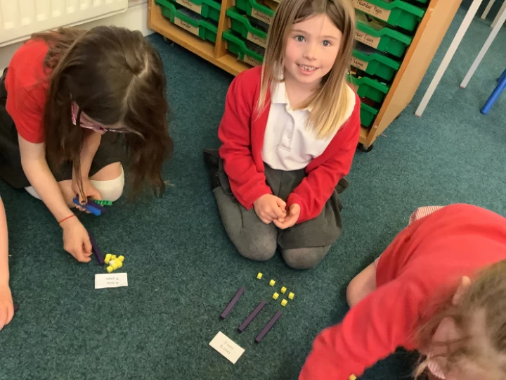 aa575cf9126b439898b4b8a78c67205d