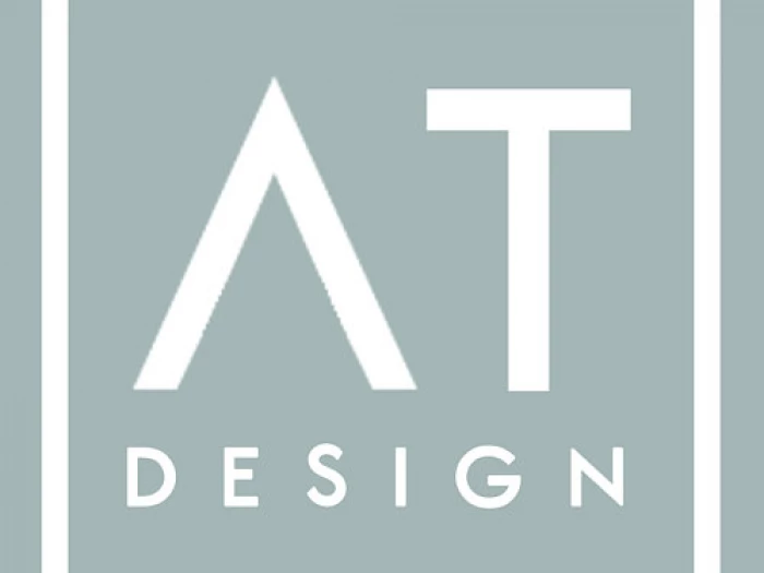 about time design