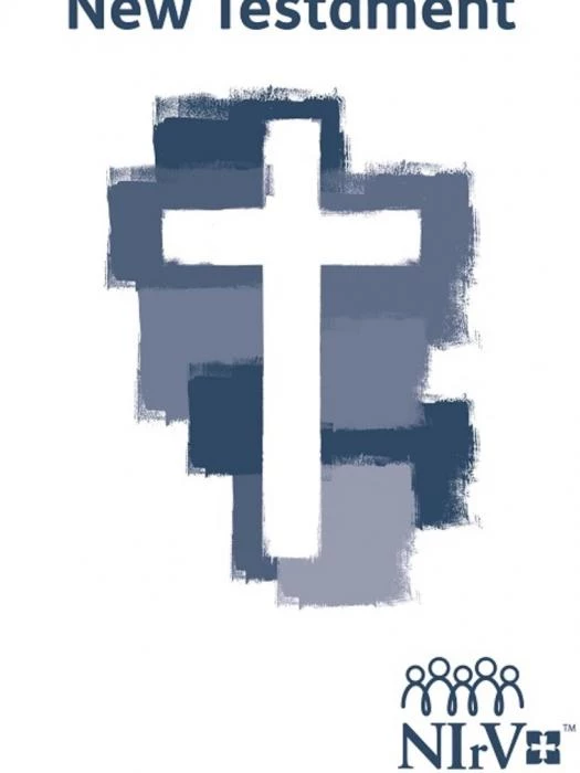aceesible bible