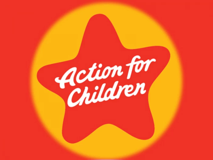 action for children