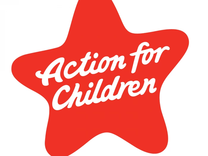 action-for-children