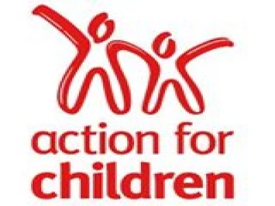 action for children