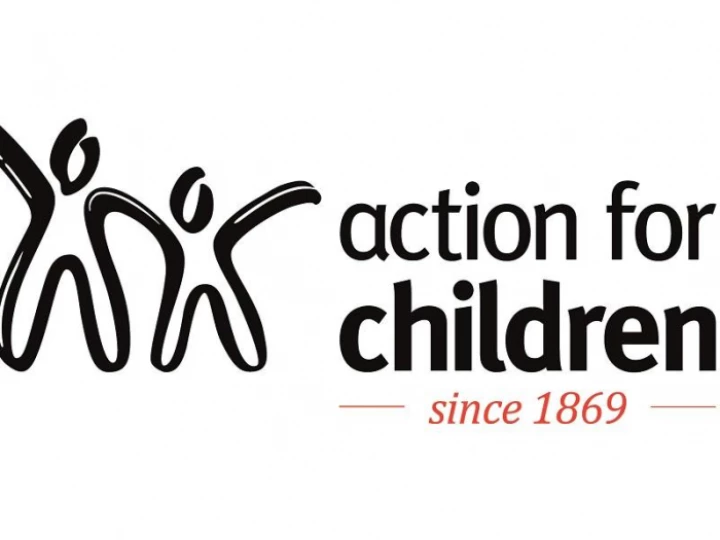 actionforchildren3x2