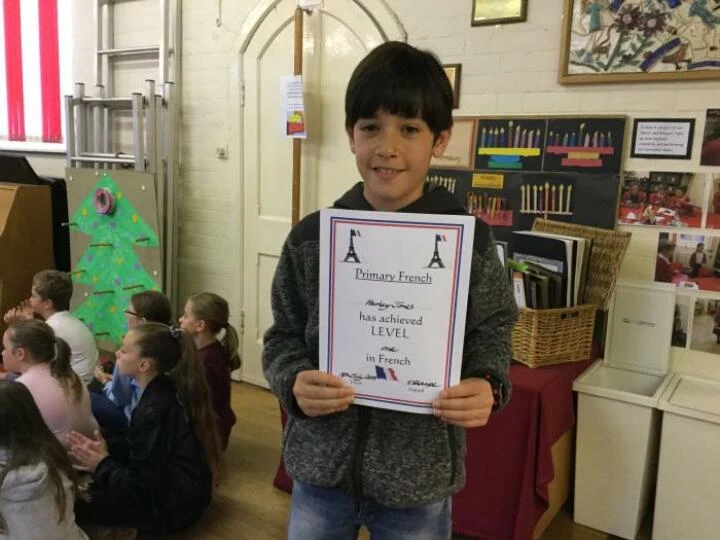 adaeec953b30428e98f7f0b899d9d99f