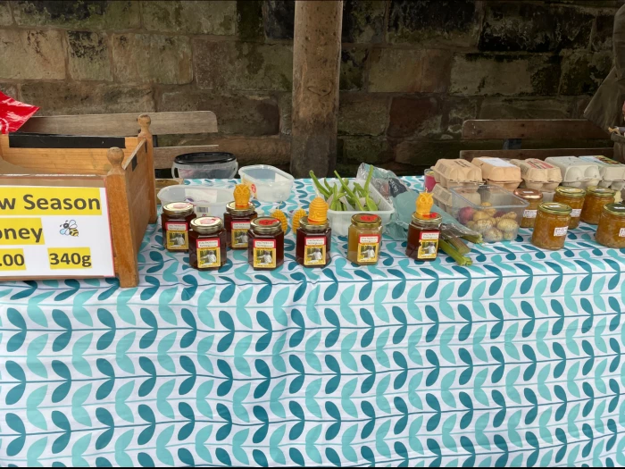 adapt saturday market 030824