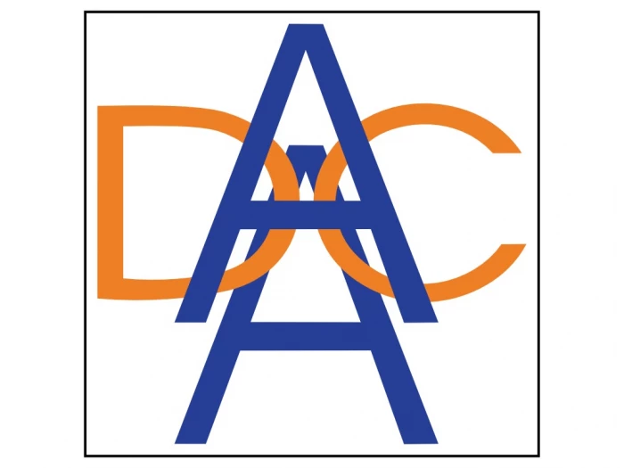 adca logo 1024 x 768 in square frame 1
