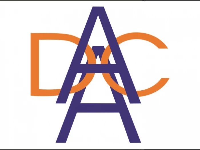 adca logo rect