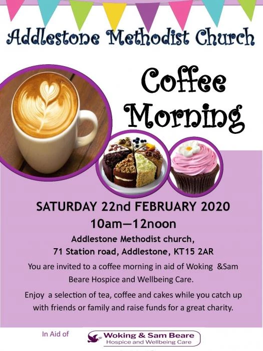 addlestone  february coffee morningpage001