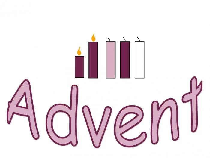 advent 2