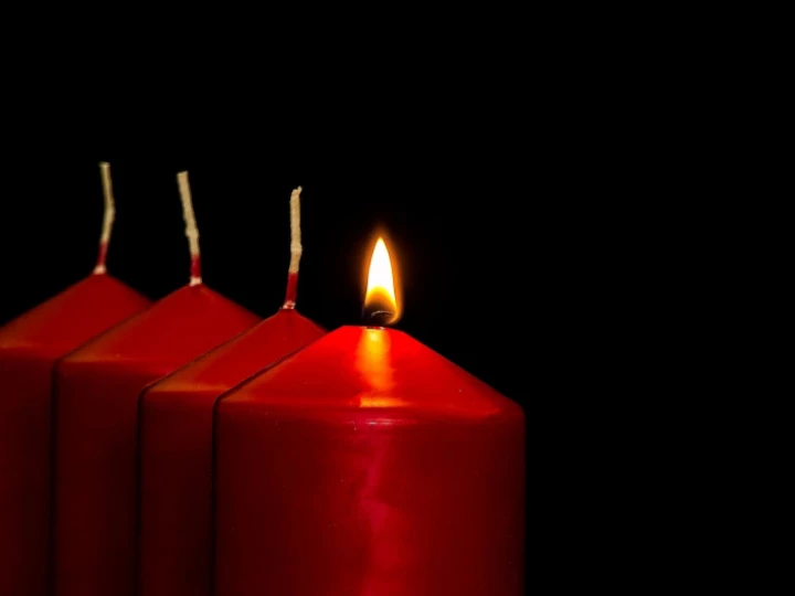 advent18838161920