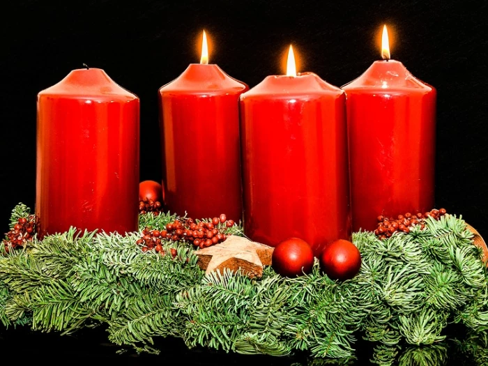 adventwreath3 lit