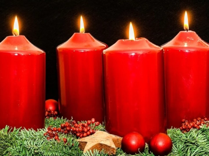 adventwreath4