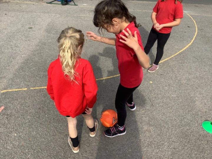 ae7c0572430042dd9ac37da0d58f5dd2