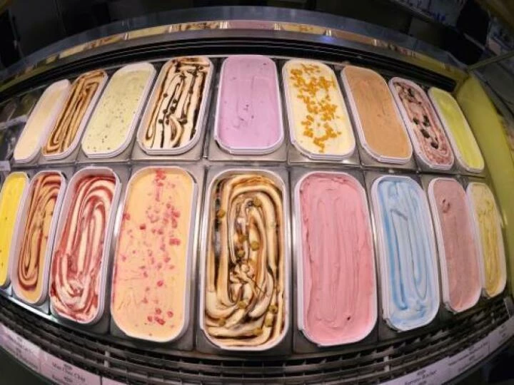 af017theicecreamfarm