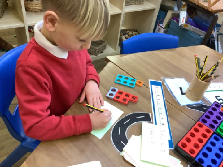 af1dfb6ab5174455bbe3f86c810e1d04