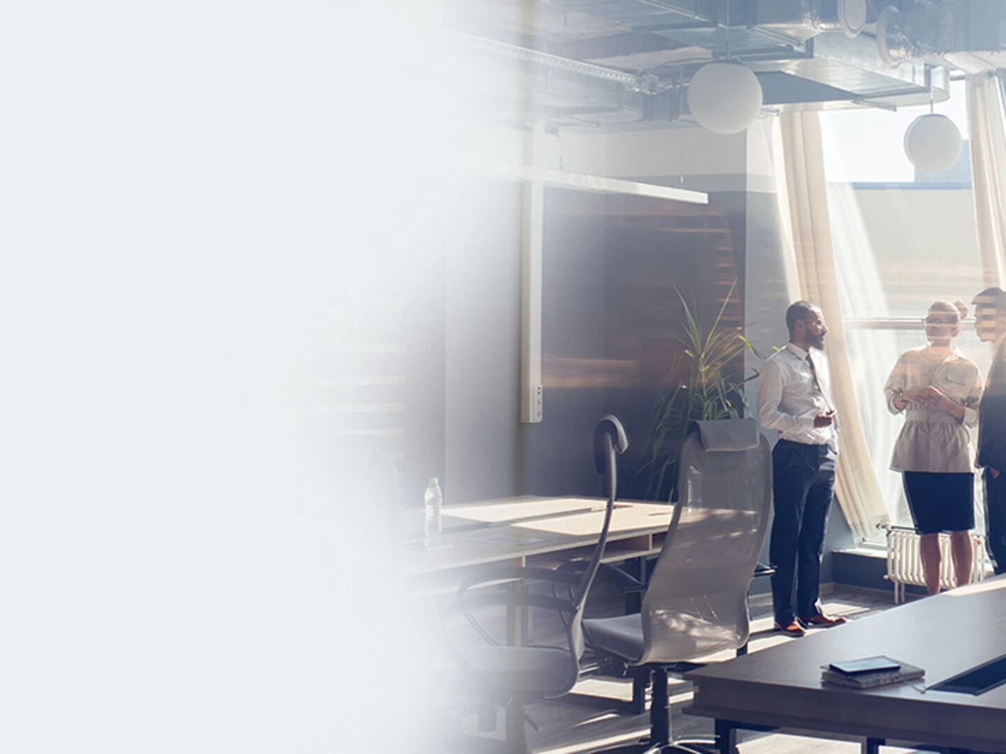 affiliate international retail banker programme