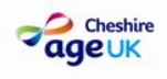 age-uk-cheshire