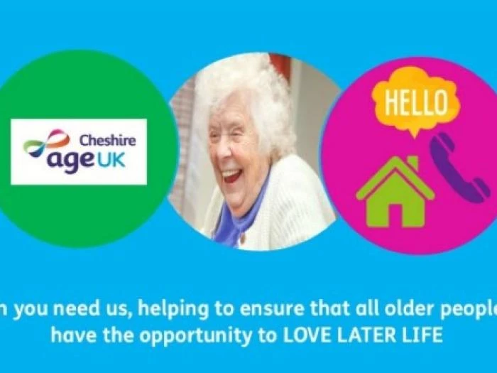 age uk cheshire website182