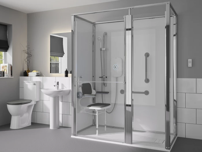 akw onyx care pod