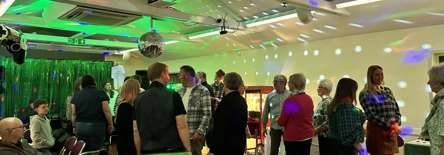 alfi2ceilidhimage8103