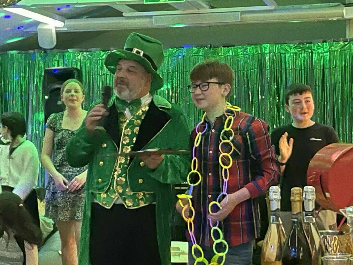 alfi2ceilidhimage8113