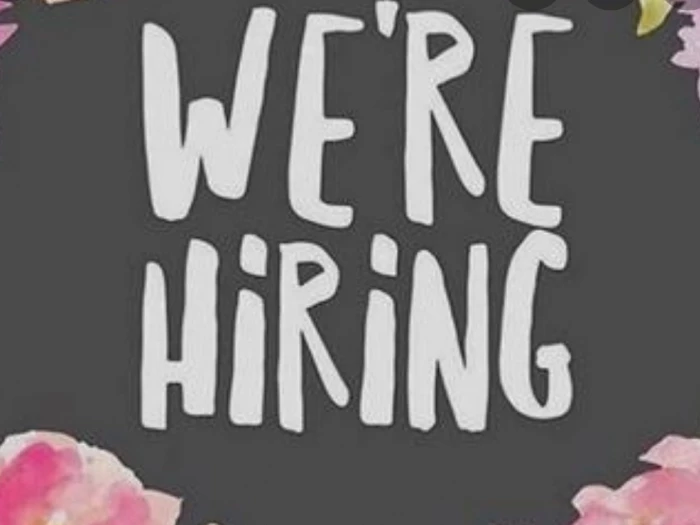 alison39s hiring