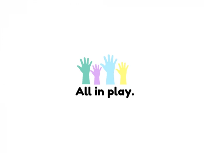 all in play